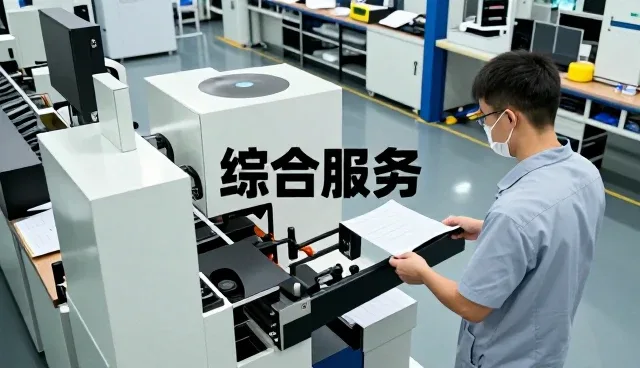 西平县金马渔具厂
