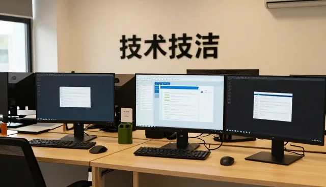 渔具设计软件选型关注点：如何为本地市场精准匹配需求